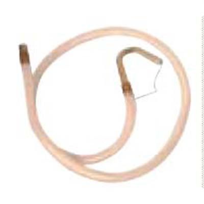 DOW20DCE-2 image(0) - CLEAR HOSE F/20DC-E