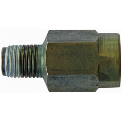 SRRTR750 image(0) - Dodge/Jeep Transmssn Line Conn