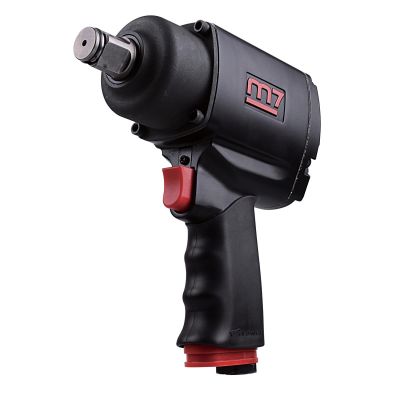 KNGNC-6236Q image(0) - 3/4 in. Drive Air Impact Wrench