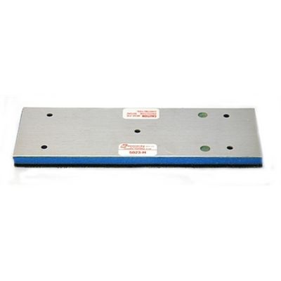 HUT5023H image(0) - PAD FOR 2023 VELCRO