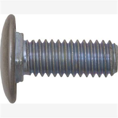 ABD6362 image(0) - Bmp Bolt PanStyle Hd SS Capped