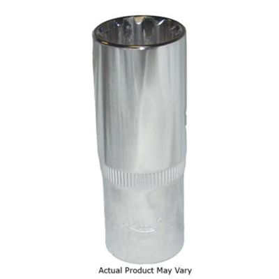 KTI20319 image(0) - SPLINE SOC 3/8" DR DP 19MM