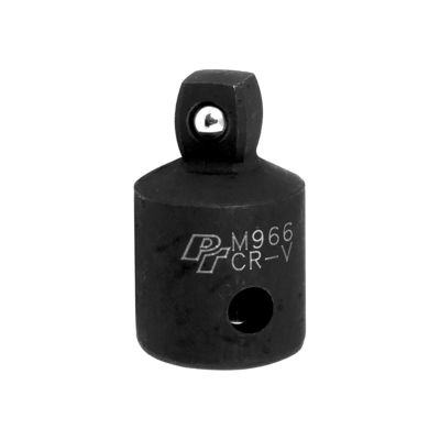 WLMM966 image(0) - 1/2" F x 3/8"M Impact Wobl Ada