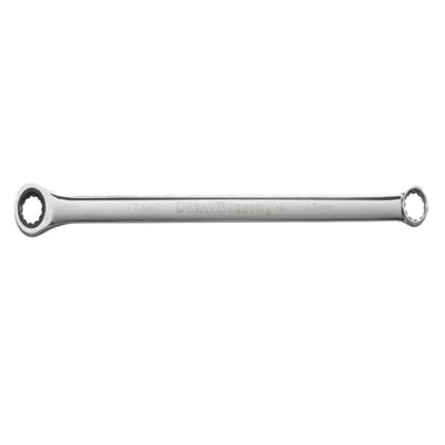 KDT85910 image(0) - WR 10MM RAT XL 12PT