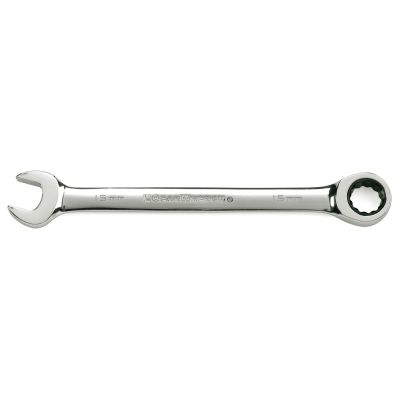 KDT9115 image(0) - WR 15MM RAT COMB 12PT