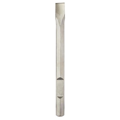 MLW48-62-4001 image(0) - 1-1/8" Hex 16" Moil Point Chisel