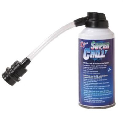 CLP945KIT image(0) - SUPER CHILL
