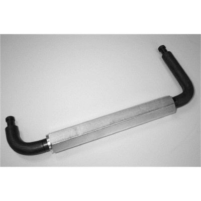 OTCJ45845 image(0) - CADY CASTER CAMBER TOOL