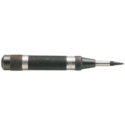 GHM78 image(0) - AUTOMATIC CENTER PUNCH-LARGE