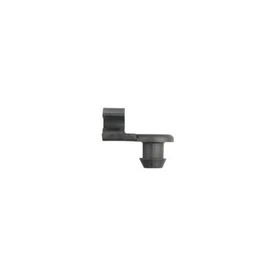 ABDH1227RX image(0) - 2--DR LCK ROD CLIP 92-UP LEFT