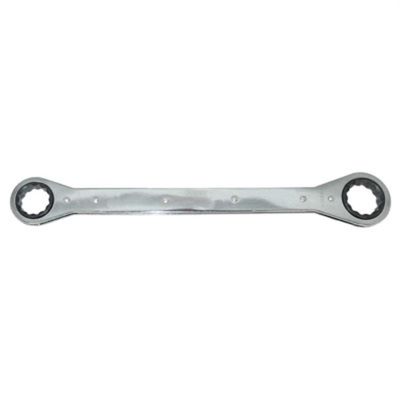KASRB3638 image(0) - RATCHET BOX WRENCH 1-1/8