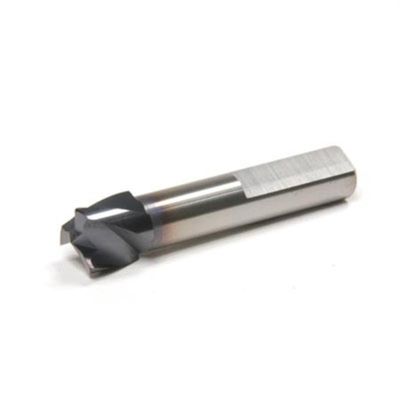 BLR11310 image(0) - SOLID CUTTER-10MM