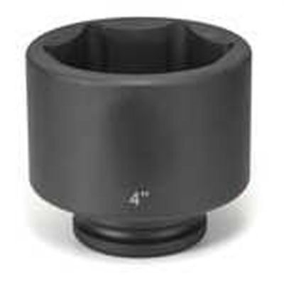 GRE6124R image(0) - 1 1/2 DR 3 7/8