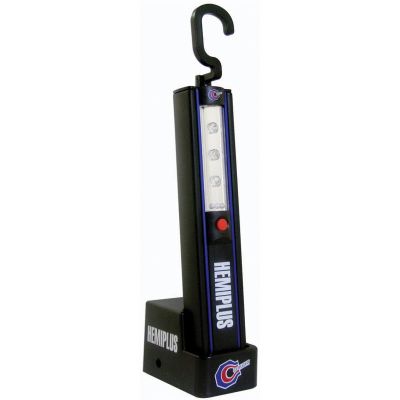 CLP114303 image(0) - Hemiplus High Power LED Work Light