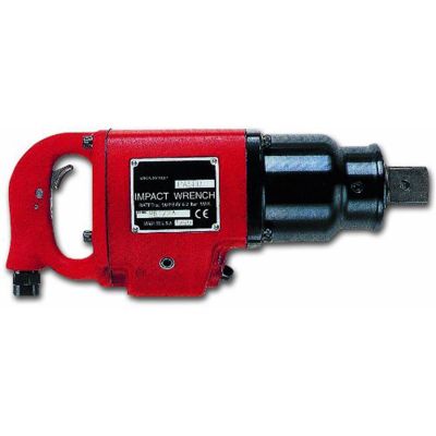 CPT6120PASED image(0) - 1-1/2" IMPACT WRENCH