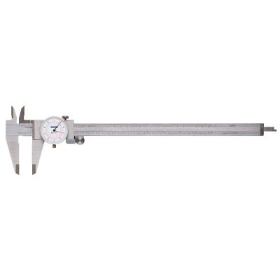 FOW72-030-012 image(0) - CALIPER 12" INCH/METRIC