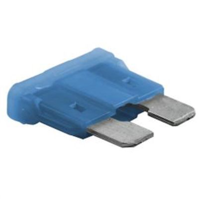 KTI04213 image(0) - 5-pk of ATO Fuses, 15 Amp