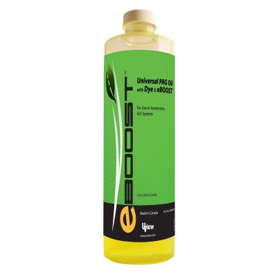 UVU488016P image(0) - Universal PAG Oil with Dye and eBOOST