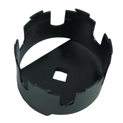 LIS14440 image(0) - WR 1/2 FLEX GM WAT PMP