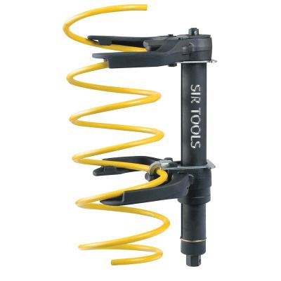 SIRST9050 image(0) - PORTABLE STRUT MASTER