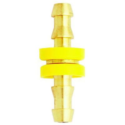 MIL1742-6 image(0) - Hose Mender, 3/8"ID Hose