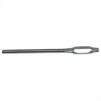 BLJRN-234 image(0) - 4" Needle