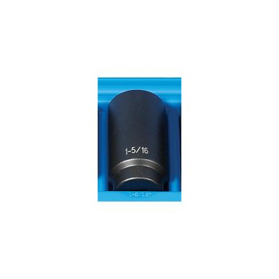 GRE2142D image(0) - SOC 1-5/16 1/2D IMP 12PT DP