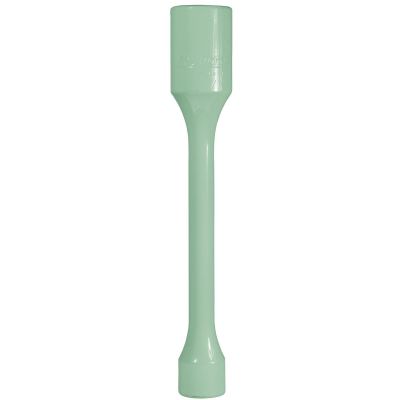 ACC10-3899 image(0) - SOC 24MM 1/2D TRQ 6PT 140FTLB GRN