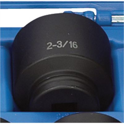 GRE3070R image(0) - SOC 2-3/16 3/4D IMP 6PT