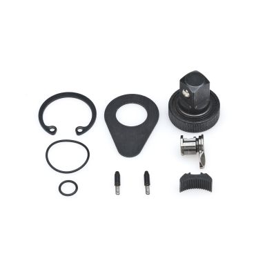 KDT81227F image(0) - 3/8" Drive Non-Quick Release Ratchet Repair Kit