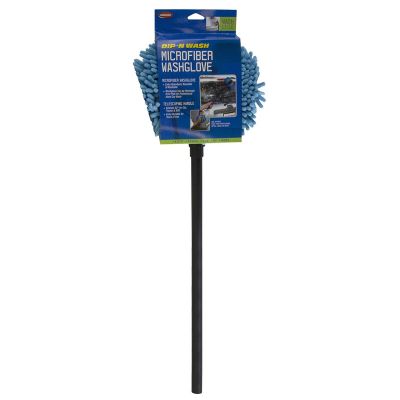 CRD93210 image(0) - Microfiber Dip Brush