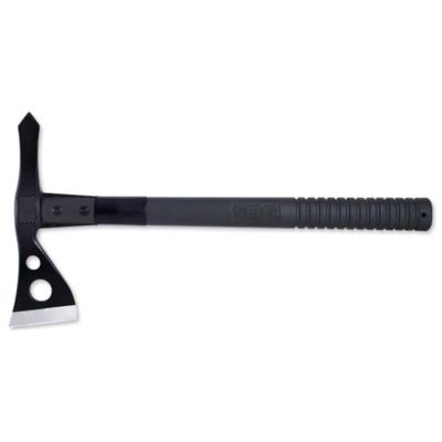 SOGF01TN-CP image(0) - TACTICAL TOMAHAWK
