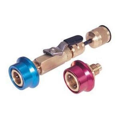 MSC81490 image(0) - COREREMOVER/INST