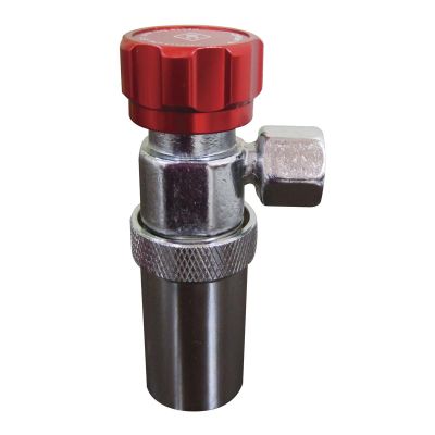 MSC82836 image(0) - Extra long coupler for BMW and Volvo