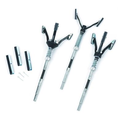 KDT3029 image(0) - HONE SET BRAKE & ENGINE CYLINDER