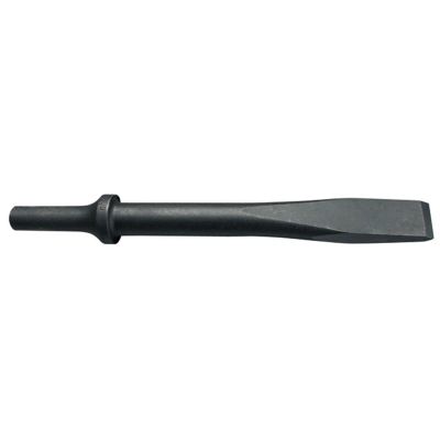 SGT91400 image(0) - CHISEL AIR FLAT 7IN