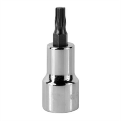 VIMPFC4TR20 image(0) - VIM Tools Tamper Proof Torx Bit T20