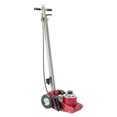 BHKBP225 image(0) - 25 Ton Truck Axle Jack
