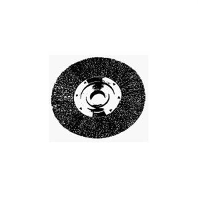 WEI36065 image(0) - 10" Crmp W/W Crs Wide Face 3/4