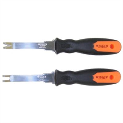 VIMDT6100 image(0) - 2-Piece Trim and Tack Tool Set