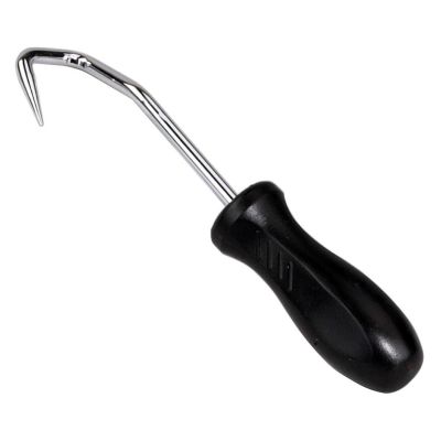 OTC4521 image(0) - HOSE REMOVAL TOOL