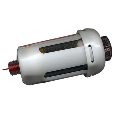 JLMDD1008-2 image(0) - DISPOSABLE DESICCANT FILTER 2PK