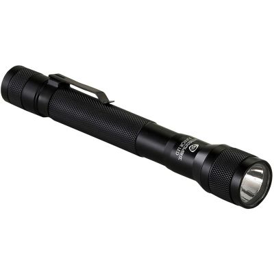 STL71500 image(0) - LUXEON LED STREAMLIGHT JR FLASHLIGHT