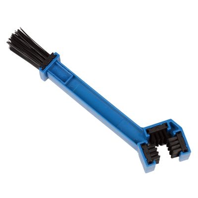 OTC4739 image(0) - MOTORCYCLE CHAIN BRUSH