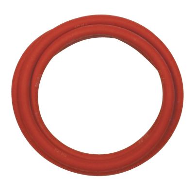 SRRHL12H image(0) - 1/2"HeaterHose(10')