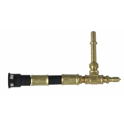 OTC518476 image(0) - 5/16 FORD INLINE ADAPTER