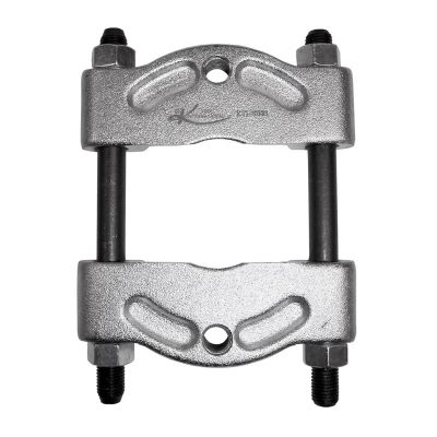 KTI70383 image(0) - BEARING SEPERATOR 0-2-1/4IN.