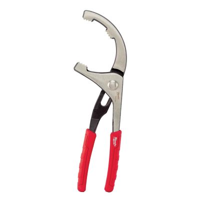 MLW48-22-6321 image(0) - Oil Filter Pliers