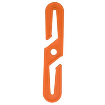 BAYK-205 image(0) - CORD LOCK 12/PACK
