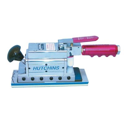 HUT2023 image(0) - SANDER MINI 2-3/4x8